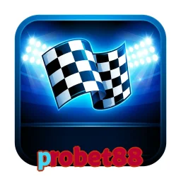 probet88