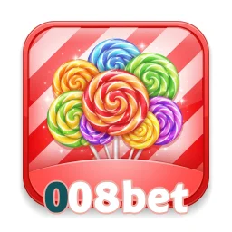 008BET — ikon APK