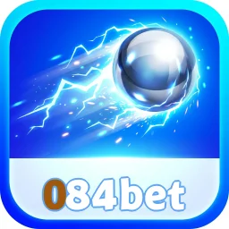 084BET — ikon APK