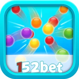 152BET — ikon APK