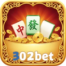 302BET — ikon APK