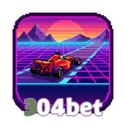 304BET — ikon APK