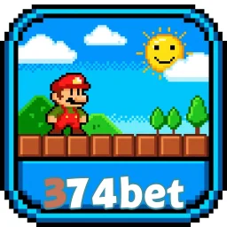 374bet
