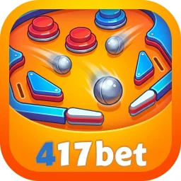 417BET — ikon APK