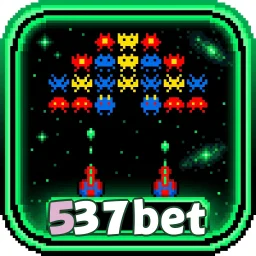 537BET — ikon APK