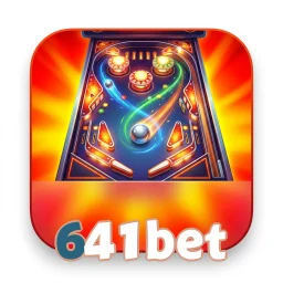 641BET — ikon APK