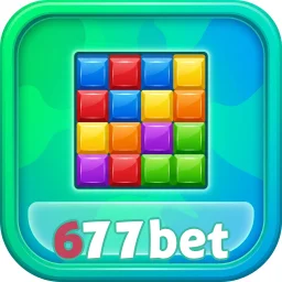 677bet