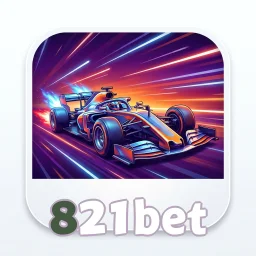821bet