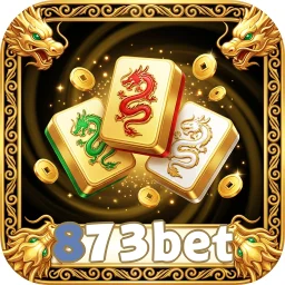 873bet