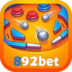892BET — ikon APK