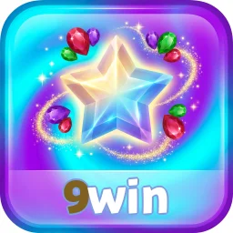 9win