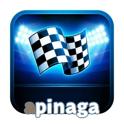 APINAGA — ikon APK
