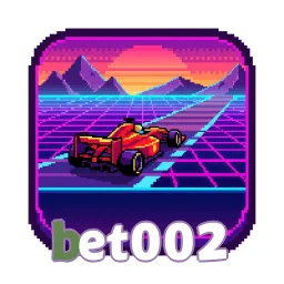 BET002 — ikon APK