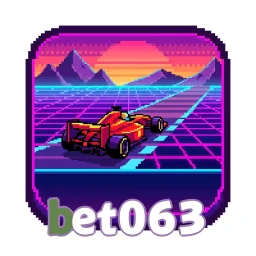 BET063 — ikon APK