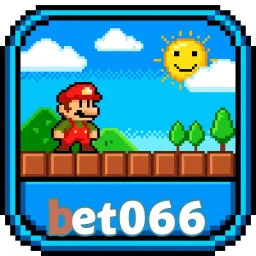 bet066