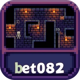 bet082