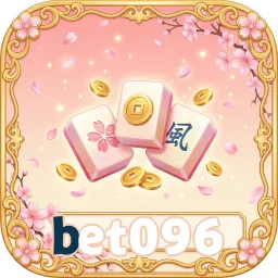 BET096 — ikon APK
