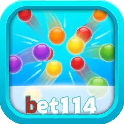 BET114 — ikon APK
