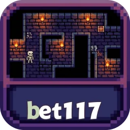 BET117 — ikon APK