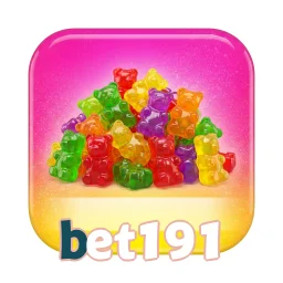 BET191 — ikon APK
