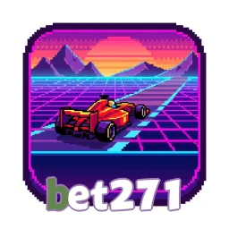 BET271 — ikon APK