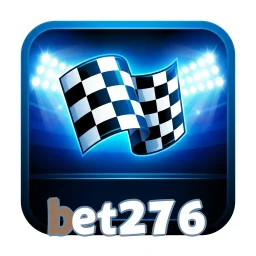 bet276
