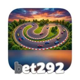 bet292