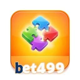 BET499 — ikon APK
