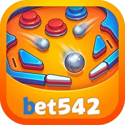 BET542 — ikon APK