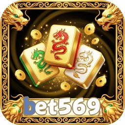 BET569 — ikon APK