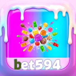 bet594