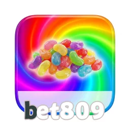 bet809