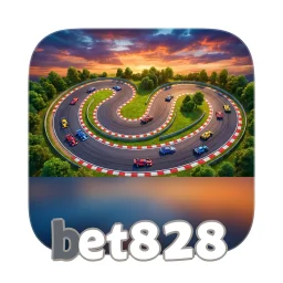 BET828 — ikon APK
