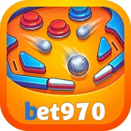 BET970 — ikon APK