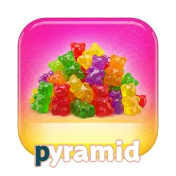 pyramid